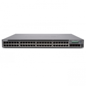 Juniper EX3300-48T-BF